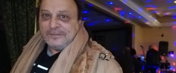 Benevento| Conferenza stampa Mastella, Soreca: siamo alle comiche finali