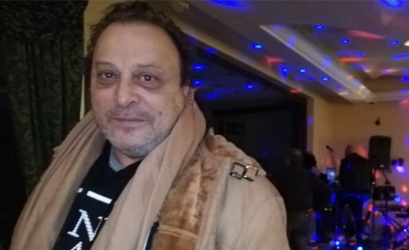 Benevento| Conferenza stampa Mastella, Soreca: siamo alle comiche finali