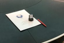 Benevento| Unisannio,Protocollo d’intesa con Collegio dei Geometri e Parco del Matese