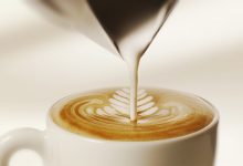 La curiosità: Benevento la città dove il cappuccino costa meno