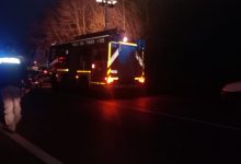 Benevento| Scontro frontale sulla 90 bis, un morto e diversi feriti