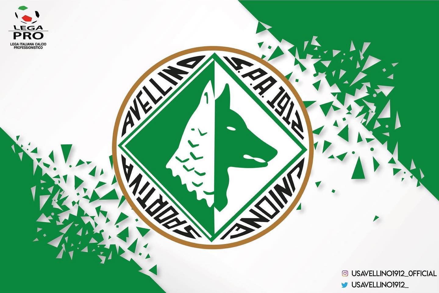 Nuovo tassello nell’Avellino: Giuseppe Izzo è il segretario generale