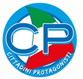 Benevento| Nasce “Cittadini Protagonisti”. Angelo Feleppa capogruppo