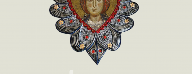 Montevergine| Candelora 2020, presentato il programma