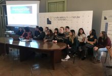 Unisannio chiama America: a Benevento 30 studenti del Massachusetts Institute of Techonology