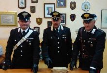 Pietrelcina| Tentano truffa ai danni di un’anziana, due persone arrestate