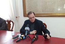 Benevento| Mastella ai “lillipuziani”:non mi farò ricattare