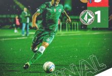 Minuti finali decisivi:  Avellino ko a Catania