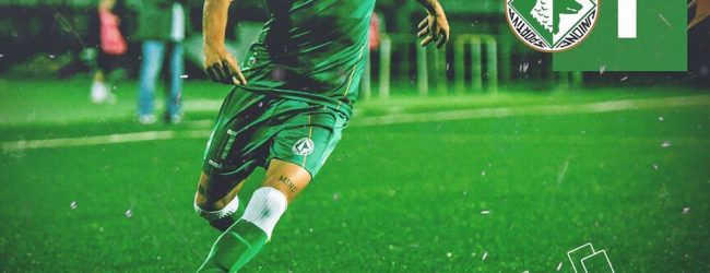 Minuti finali decisivi:  Avellino ko a Catania