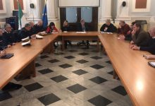 Benevento| Sicurezza S.S. Appia, oggi riunione in Prefettura