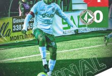 Avellino, a Teramo ko allo scadere