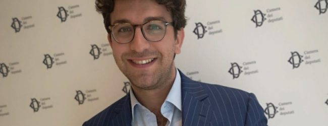 Unità centrodestra, Febbraro (FDI): “Nessun attacco gratuito a Mastella, si definisca un luogo di confronto per programma comune.”