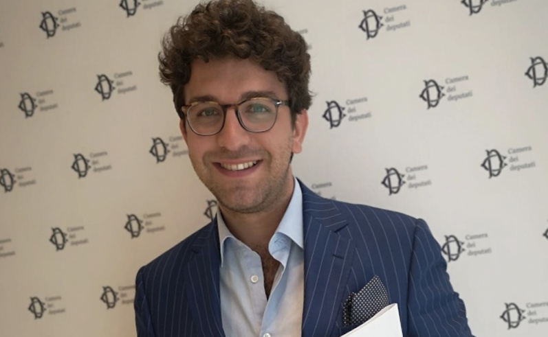 Unità centrodestra, Febbraro (FDI): “Nessun attacco gratuito a Mastella, si definisca un luogo di confronto per programma comune.”