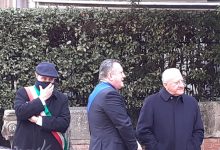 Benevento| De Luca a tutto campo: “Lavoriamo per dare un futuro ai giovani”