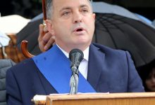 Benevento| Morte Delcogliano e Iermano, il messaggio di Di Maria