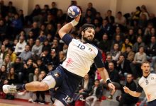 Pallamano| Qualificazioni Mondiali 2021 al Palatedeschi: aperta la prevendita dei biglietti