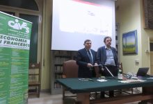 Benevento| Cives: settimo incontro sulle precondizioni dello sviluppo.