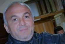 Cesinali| Post fascisti, De Vito: lontano da questa ideologia, mi dispiace se ho offeso qualcuno ma non mi dimetto