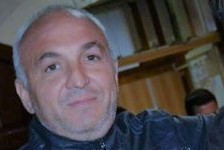 Cesinali| Post fascisti, De Vito: lontano da questa ideologia, mi dispiace se ho offeso qualcuno ma non mi dimetto