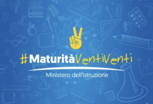 Maturità 2020, ecco le materie della seconda prova