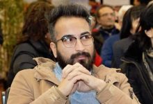 Riconoscimento della Regione Campania a Syed Hasnain, domani appuntamento nella sede del Consiglio