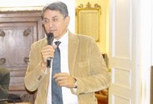 Benevento| Ordine degli ingegneri approva bilancio preventivo 2020