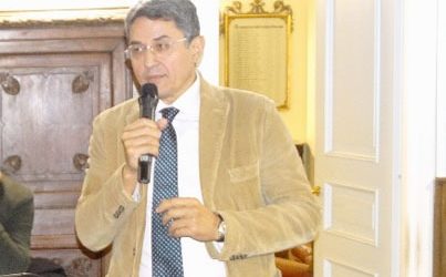 Benevento| Ordine degli ingegneri approva bilancio preventivo 2020