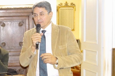 Benevento| Ordine degli ingegneri approva bilancio preventivo 2020