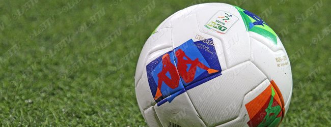 Benevento, doppia operazione dal Pescara per le giovanili