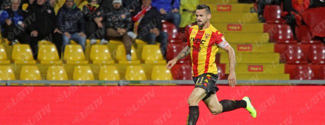 Benevento, i convocati per Cittadella. Prima per Barba