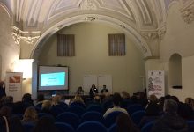 Benevento| Festival Filosofico del Sannio,la 6° edizione nel segno dell’armonia