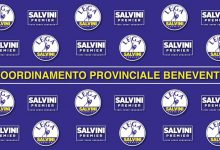 Megaparcheggio, Lega: “Ridotto a terra di nessuno. Preoccupante escalation di violenza: tutelare sicurezza e uffici comunali”