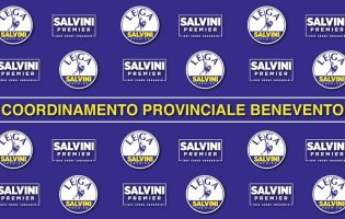 Megaparcheggio, Lega: “Ridotto a terra di nessuno. Preoccupante escalation di violenza: tutelare sicurezza e uffici comunali”