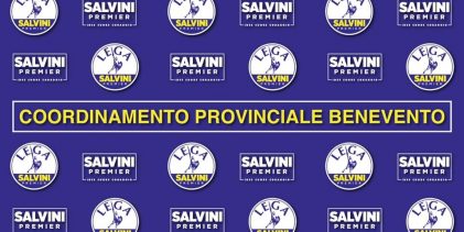 Megaparcheggio, Lega: “Ridotto a terra di nessuno. Preoccupante escalation di violenza: tutelare sicurezza e uffici comunali”