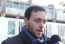 Avellino, ecco il “Musa 2.0”: il ds torna in Irpinia