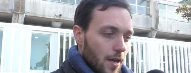 Avellino, ecco il “Musa 2.0”: il ds torna in Irpinia