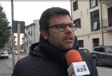 Benevento| Libera: Rione Libertà, il cuore della città