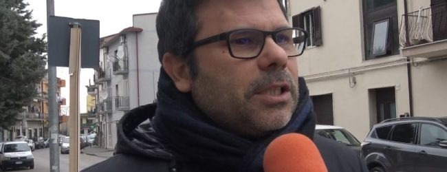 Benevento| Libera: Rione Libertà, il cuore della città