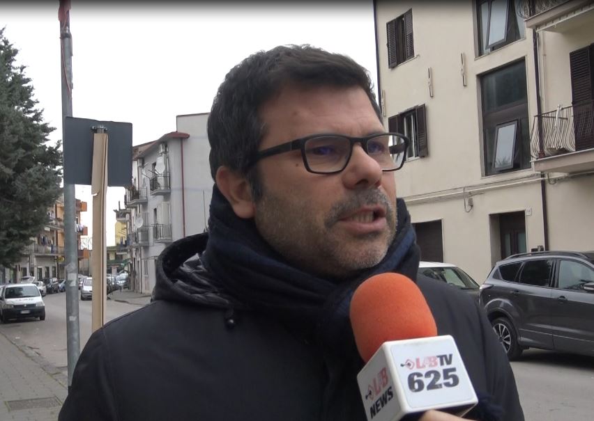 Benevento| Libera: Rione Libertà, il cuore della città