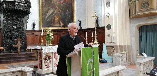 Benevento| Successo per l’esordio della Stagione Concertistica 2020-2022