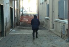 San Martino Valle Caudina: con la riapertura del comune si guarda al futuro