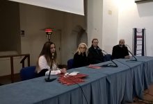 Benevento| Accademia di Santa Sofia: presentato il cartellone della Stagione Concertistica 2020-2022