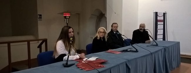 Benevento| Accademia di Santa Sofia: presentato il cartellone della Stagione Concertistica 2020-2022