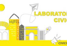 Benevento| Civico 22, mercoledi prossimo l’incontro con gli esperti