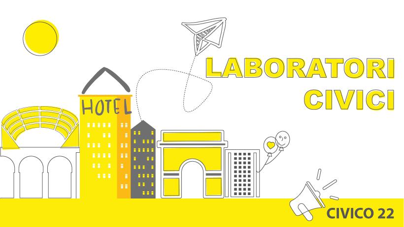 Benevento| Civico 22, mercoledi prossimo l’incontro con gli esperti