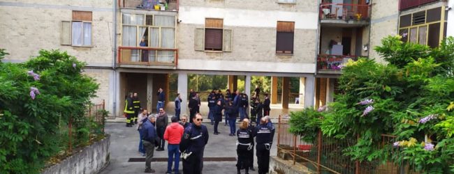 Avellino| Abusivi negli alloggi popolari, arriva la sanatoria per mettersi in regola
