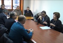 Benevento| Crisi rifiuti, la ripresa del dialogo Regione-Ato