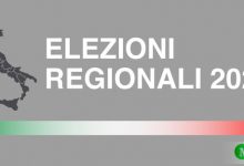 Elezioni, De Luca: “Da Emilia Romagna messaggio a tutta l’Italia”. Salvini: “Dopo Calabria obiettivo Campania”