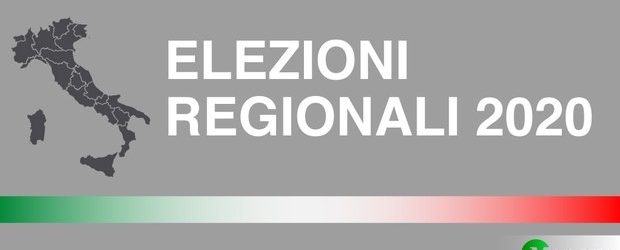 Elezioni, De Luca: “Da Emilia Romagna messaggio a tutta l’Italia”. Salvini: “Dopo Calabria obiettivo Campania”