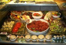 Prodotti alimentari acquistati con un assegno smarrito, denunciati due uomini del Mandamento